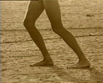 videostill