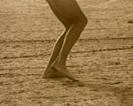 videostill