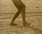 videostill