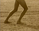 videostill