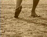 videostill