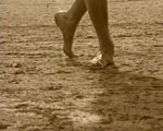 videostill