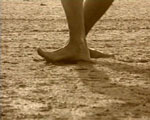 videostill