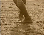 videostill