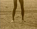 videostill