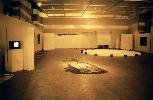 Aula