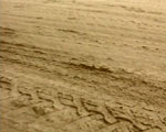 traces videostill