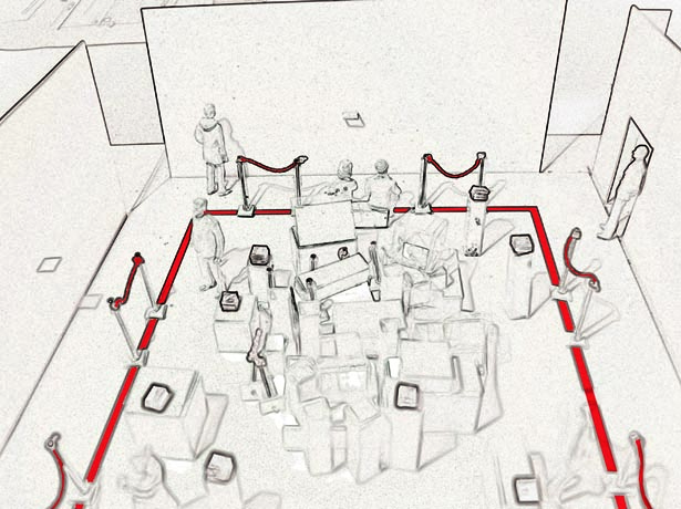 I_SELF AND HOW TO INSTALL