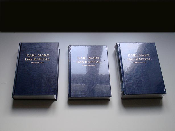 Kapital