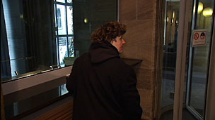 3sat