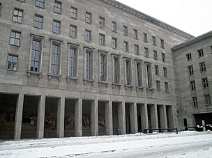Bundesministerium der Finanzen