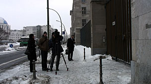 3sat