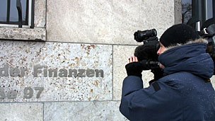 3sat