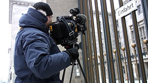 3sat