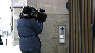 3sat