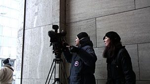 3sat