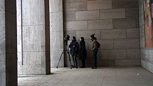 3sat