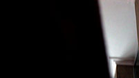 3sat