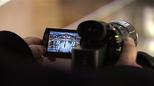 3sat
