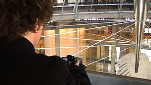 3sat