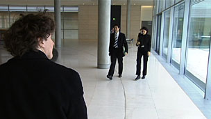 3sat