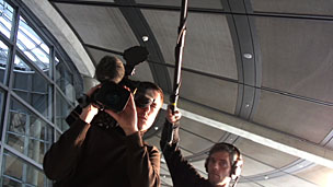 3sat