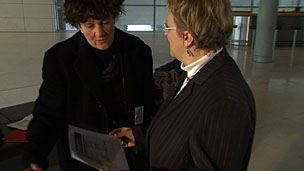 3sat