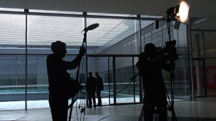 3sat