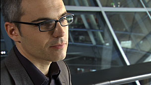 3sat