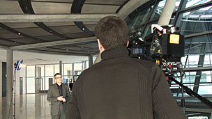 3sat