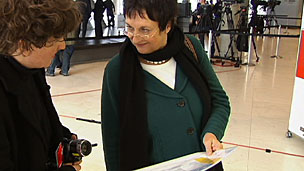 3sat