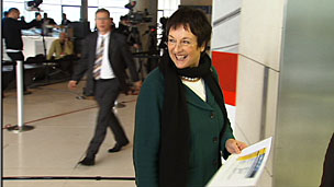 3sat