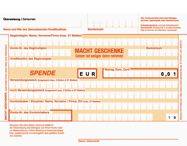 DAS KAPITAL