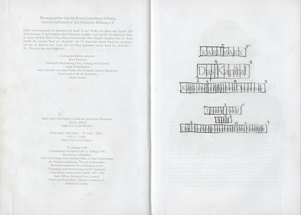 Bundesministerium fuer Finanzen