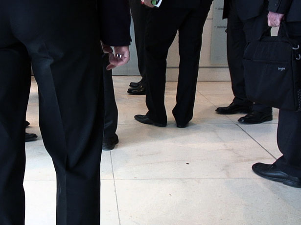 Bundesministerium fuer Finanzen