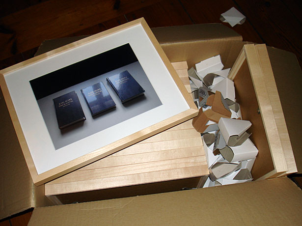 Bundesministerium fuer Finanzen