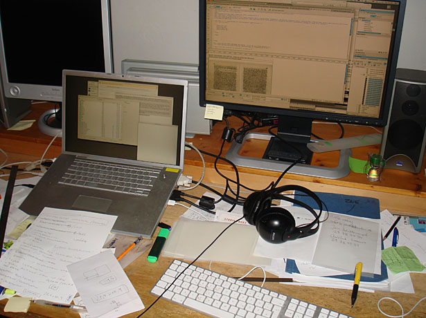 Bundesministerium fuer Finanzen