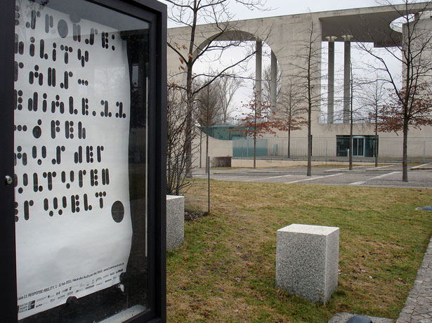 SUCHE KAPITAL