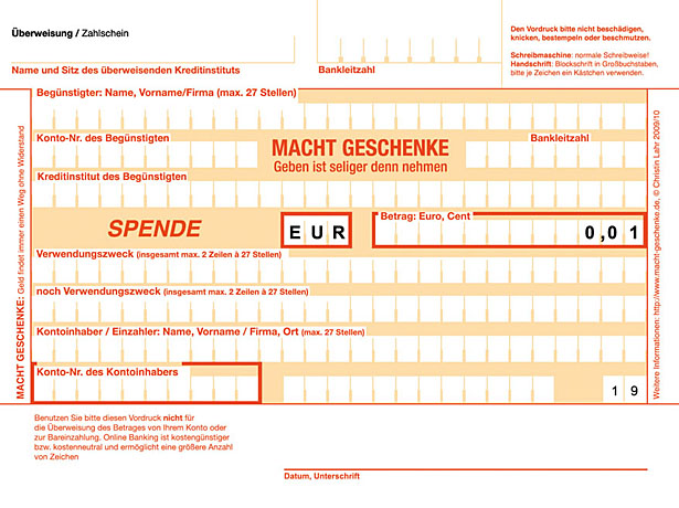 SUCHE KAPITAL