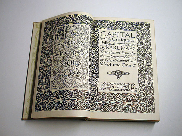 SUCHE KAPITAL