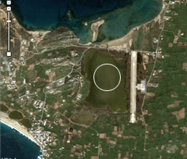 Googlemap