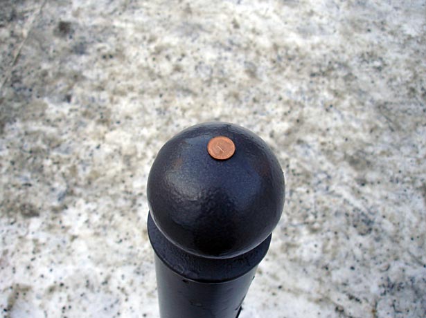 LUCKY_PENNIES