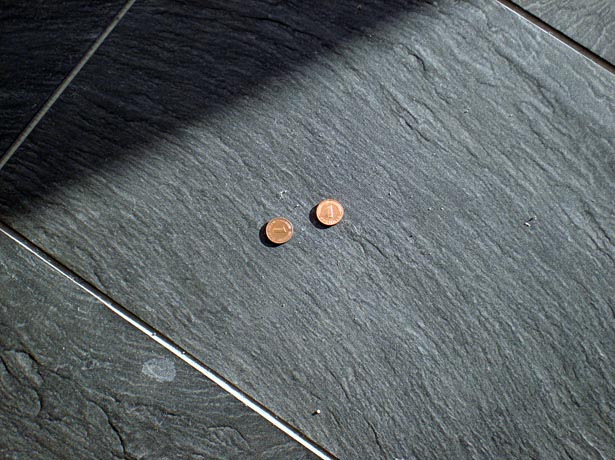 LUCKY_PENNIES