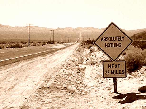 PSEUDOLOGICA PHANTASTICA