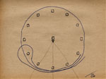 choreografie