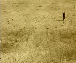 stangenvideo