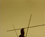 stangenvideo