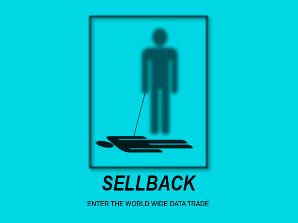 SELLBACK