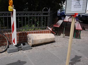 SIGN I