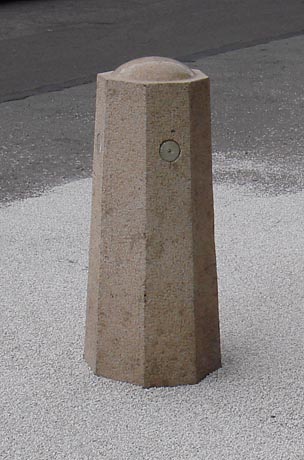 SIGN I